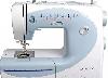 Швейная машина Bernette 80e превью 205250.