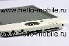 Превью IPad аналог - планшет Москва - 2