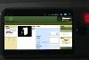 Превью IPad аналог - планшет Москва - 3