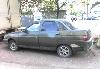 Превью ВАЗ 2110, 1998 Санкт-Петербург - 1