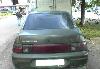 Превью ВАЗ 2110, 1998 Санкт-Петербург - 2