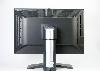 Превью Монитор профессиональный BenQ FP241W Астрахань - 1