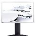 Превью Монитор профессиональный BenQ FP241W Астрахань - 2