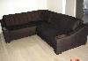 Угловой диван превью 205386.