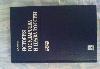 Превью Книги , учебники по 50 рублей Москва - 2