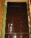 Продаю Стенку совдеповского производства. превью 205404.