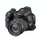 Fujifilm finepix s6500fd превью 205453 Fujifilm finepix s6500fd превью 205453.