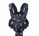 Рюкзак для переноски BabyBjorn Synergy превью 205563.