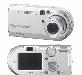 Sony P100 превью 205567 Sony P100 превью 205567.