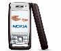 Nokia E65 (отличный смартфон с wi-fi и 3G) превью 205623.
