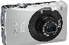 Canon Digital ixus 75 IS превью 205631 Canon Digital ixus 75 IS превью 205631.