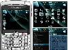 Превью BlackBerry Curve 8310 Bold Москва - 2