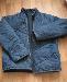 Джинцовка утепленная превью 205839.