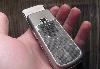 Nokia 8800 Carbon Arte (телефон VIP-класса) превью 205970.