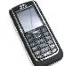 Nokia 6151 (карта памяти, радио, плеер, bluetooth превью 205972.
