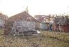 Превью Дом.пос.Сивирский Гатчина - 1
