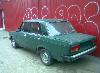 Превью ВАЗ 2105, 1998 Москва - 2