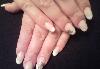Наращивание ногтей превью 206050.