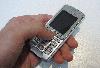Превью SonyEricsson-k310i Санкт-Петербург - 2