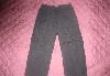 Брючки утепленные превью 206082.