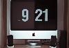 Apple iMac 20" превью 206103.