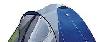 Палатка "Copenhagen" превью 206120.