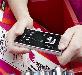 Превью Nokia X6  - прочный, надежный (гарантия качества) Москва - 3