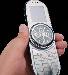 Превью Motorola Aura R2 Москва - 1