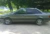 Превью Volkswagen Passat, 1989 Узловая - 1
