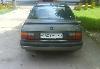 Превью Volkswagen Passat, 1989 Узловая - 2