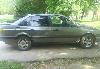 Превью Volkswagen Passat, 1989 Узловая - 3