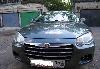 Превью Chrysler Sebring Лыткарино - 1