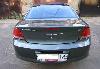 Превью Chrysler Sebring Лыткарино - 2