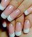 Маникюр, педикюр. наращивание ногтей (акрил) превью 206241.