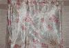 Отдам шторы для дачи превью 206266.
