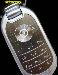 Превью Motorola Aura R8 Москва - 2