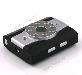 Превью Авторегистратор DVR-006 (Mini Vehicle DVR) новый Москва - 1