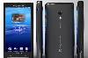 Sony Ericsson Xperia X10 Duos превью 206292.