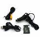 Превью Авторегистратор DVR-006 (Mini Vehicle DVR) новый Москва - 3