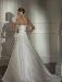 Превью Новое свадебное платье Pronovias - Estocolmo, 48 Москва - 2