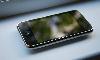Превью Apple iphone 3GS 16GB white Москва - 1