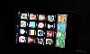 Превью Apple iphone 3GS 16GB white Москва - 2