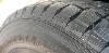 Превью 215 / 65 R15 Dunlop DS-1, 4 штуки, почти новые Москва - 1