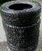Превью 215 / 65 R15 Dunlop DS-1, 4 штуки, почти новые Москва - 2