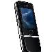 Превью Nokia 8800 Sapphire Arte + гарантия + доставка Москва - 2