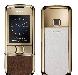 Nokia 8800 Gold Arte + гарантия + доставка превью 206449.
