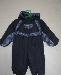 Комбинезон  трансформер на 4-8 мес превью 206496.