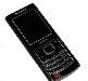 Nokia 6500 classic на запчасти превью 206506.