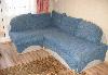 Угловой диван превью 206583.