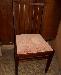 Стул деревянный превью 206637.